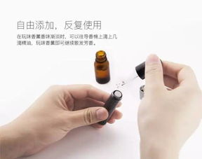 汽车挂件温度多少正常
